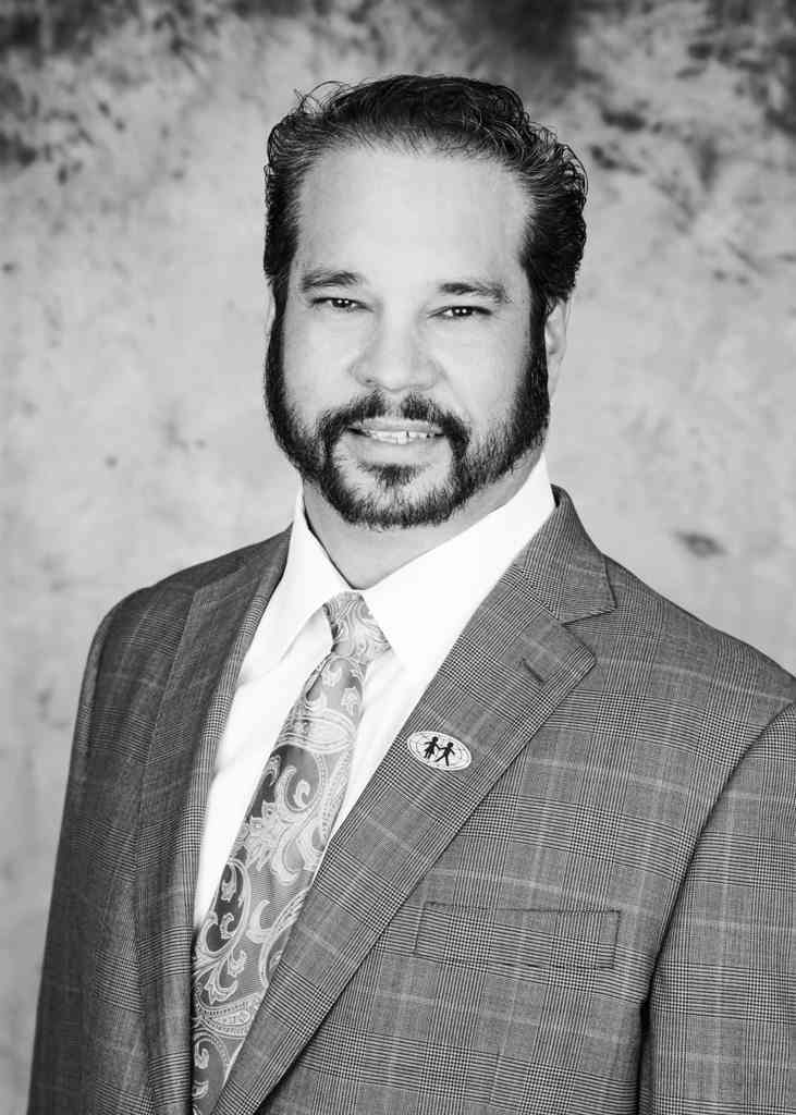 Pediatricians in Louisiana 1