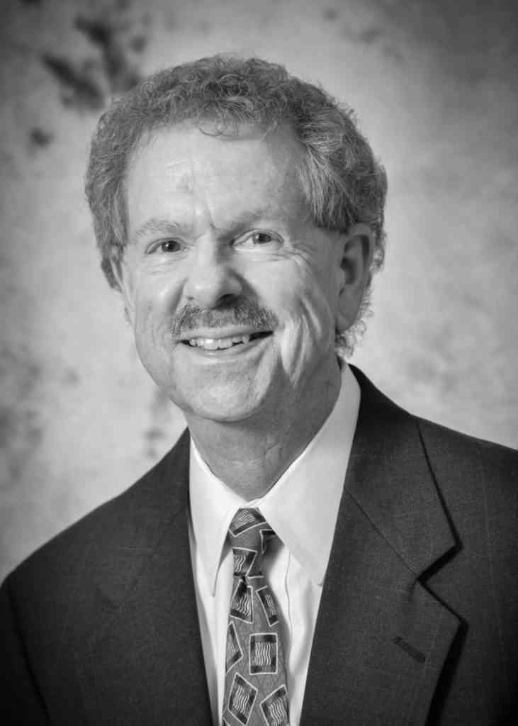 Pediatricians in Louisiana 7