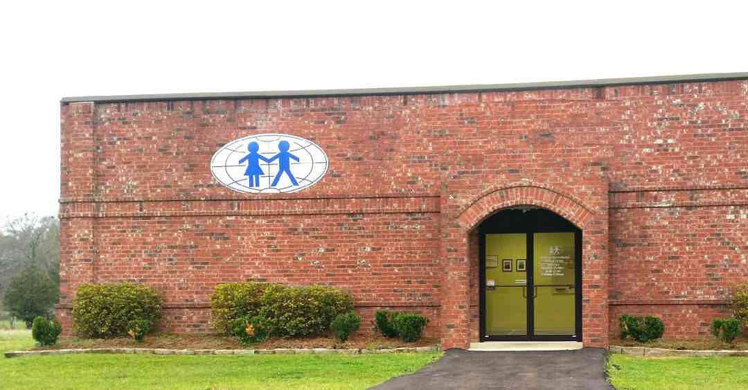 Morton Pediatric Clinic
