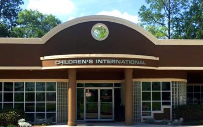 Slidell Pediatric Clinic