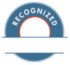 pediatrician patient centered medical home