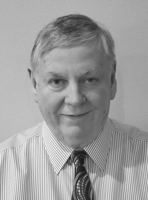 George Cowan D.O. (Pediatrician in Bogalusa & Franklinton)