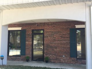 Biloxi Pediatric Clinic