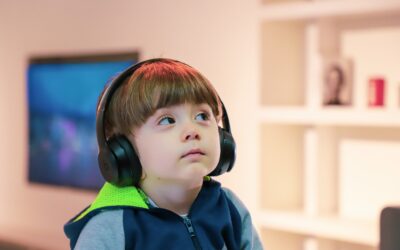 Navigating Childhood Illnesses: How Pediatricians Provide Expert Care and Guidance