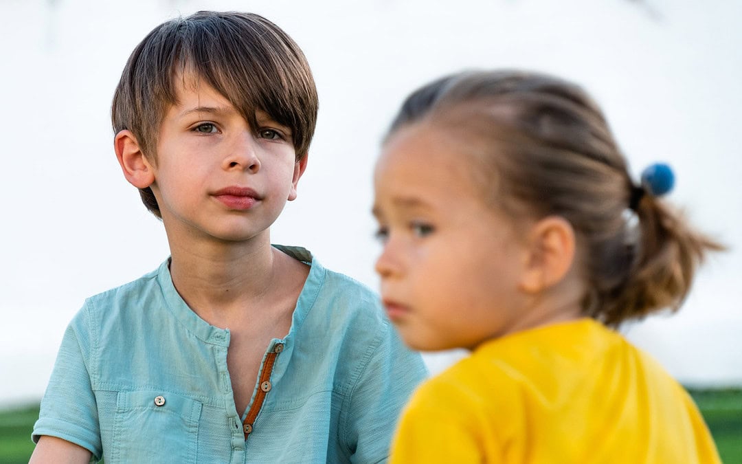 The Silent Warning Signs of Dehydration in Kids You Might Be Missing