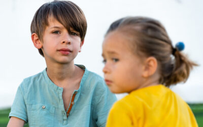 The Silent Warning Signs of Dehydration in Kids You Might Be Missing
