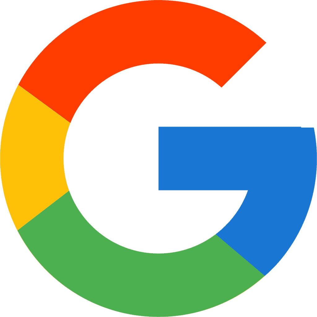 Google logo