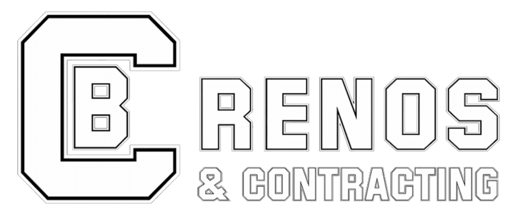 Home Renovation Toronto Contractors