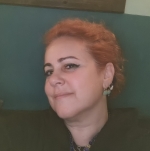 Avatar χρήστη