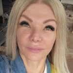 Avatar χρήστη