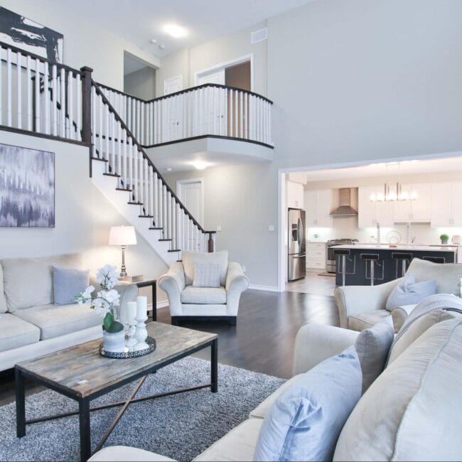 Airbnb cleaning fees in Utah