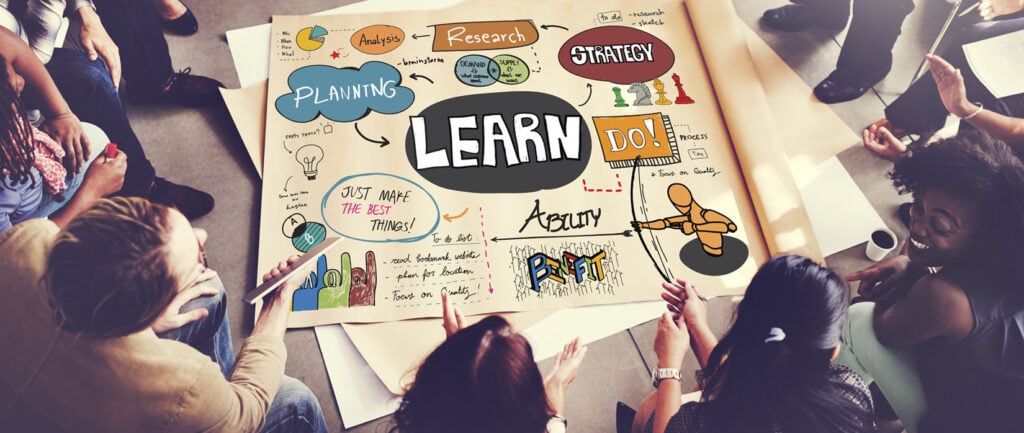 innovation schools