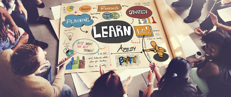 innovation schools