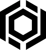 Comic Mystery Boxes