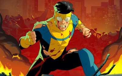 Why Indie Comics Are Gaining Popularity: A Deep Dive