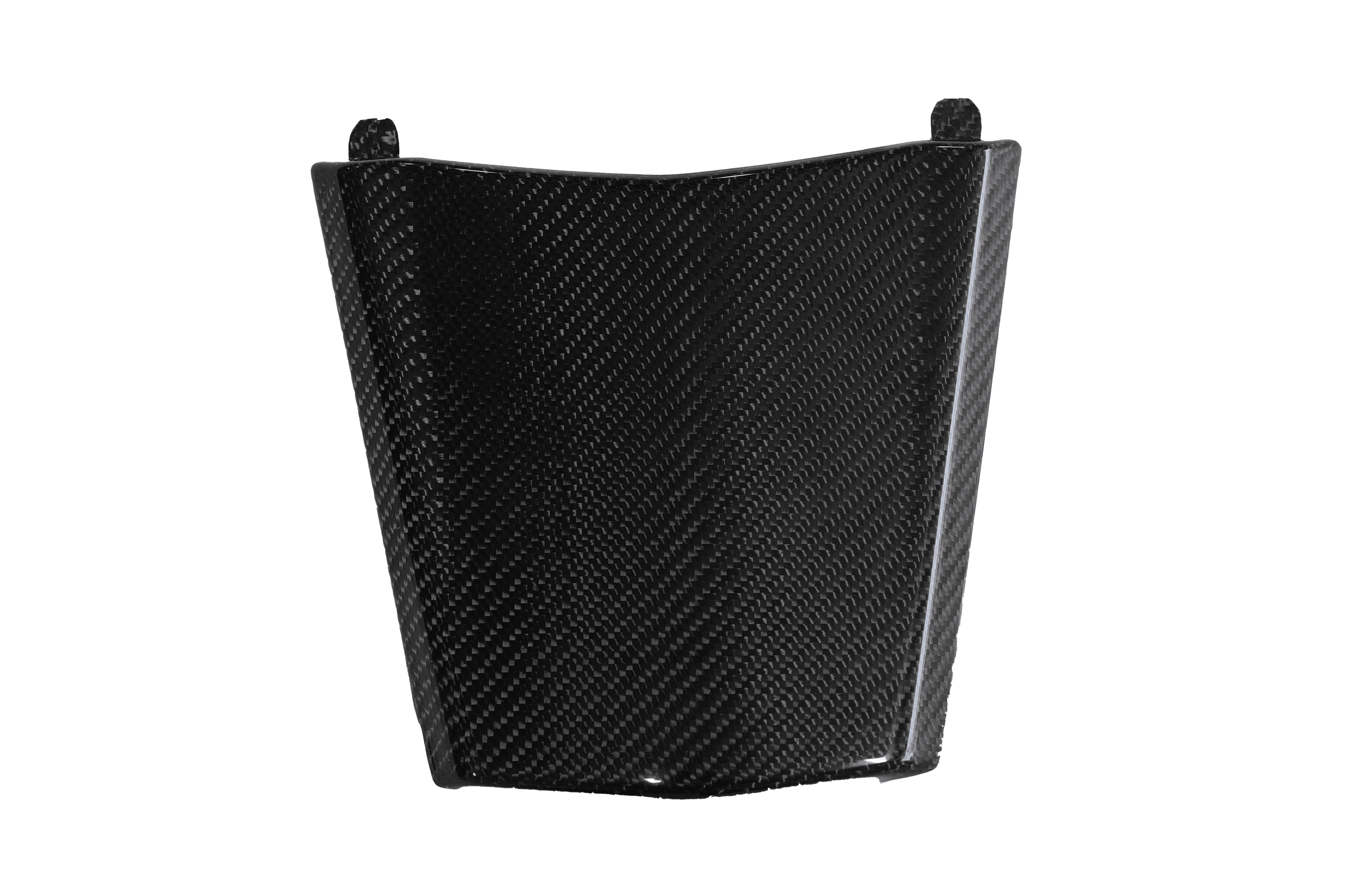 Can-Am Reservoir Cover - Image 2