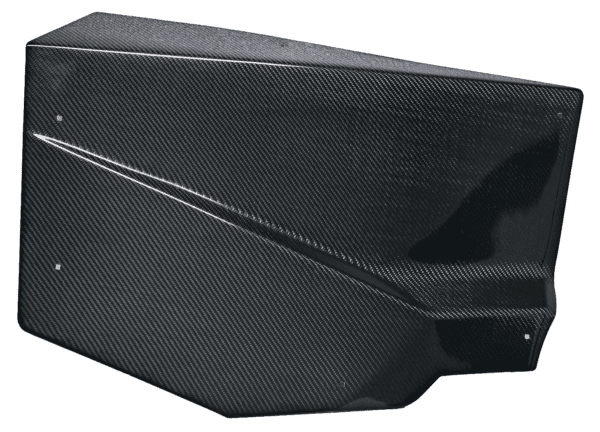 Honda Talon Doors - Image 7