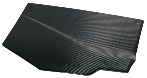 Honda Talon Doors - Image 3