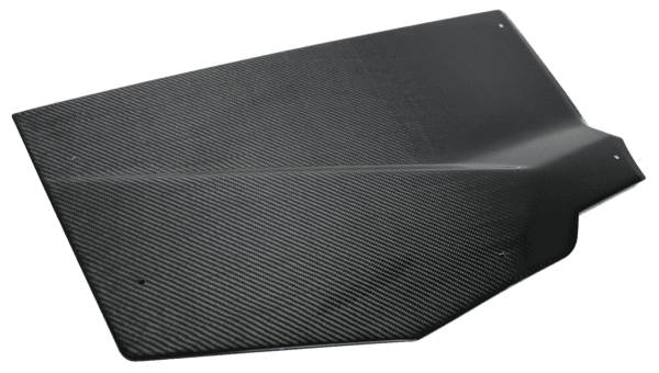 Honda Talon Doors - Image 6