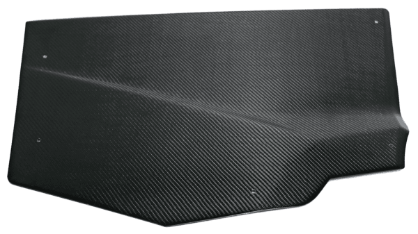 Honda Talon Doors - Image 4