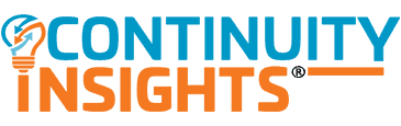 Continuity Insights
