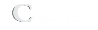 CampusRS-TEXT-LOGO-FINAL-Knockout-320x100-1 Image