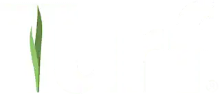 turflogoregistermark-white-320x100-1 Image
