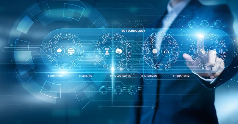 AI Defenses, AI-driven security