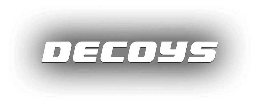 DECOYS