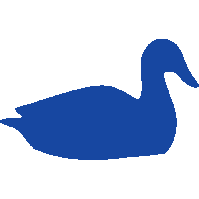 cupped-menu-icon