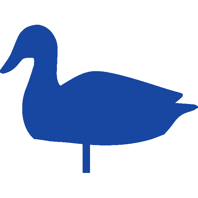 cupped-menu-icon