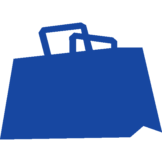 cupped-menu-icon