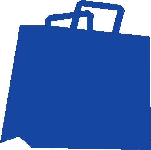 cupped-menu-icon