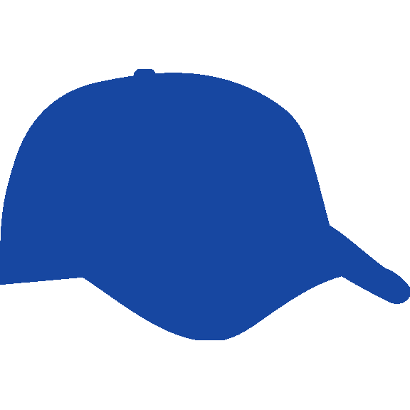 cupped-menu-icon