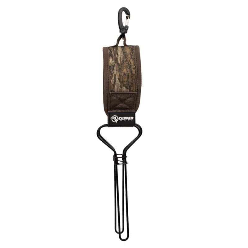 Duck Strap Game Carrier