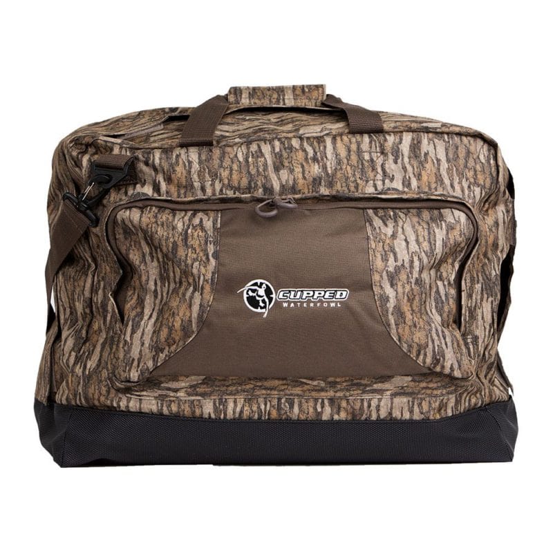 Wader Bag