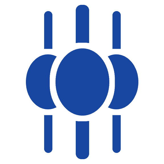 cupped-menu-icon