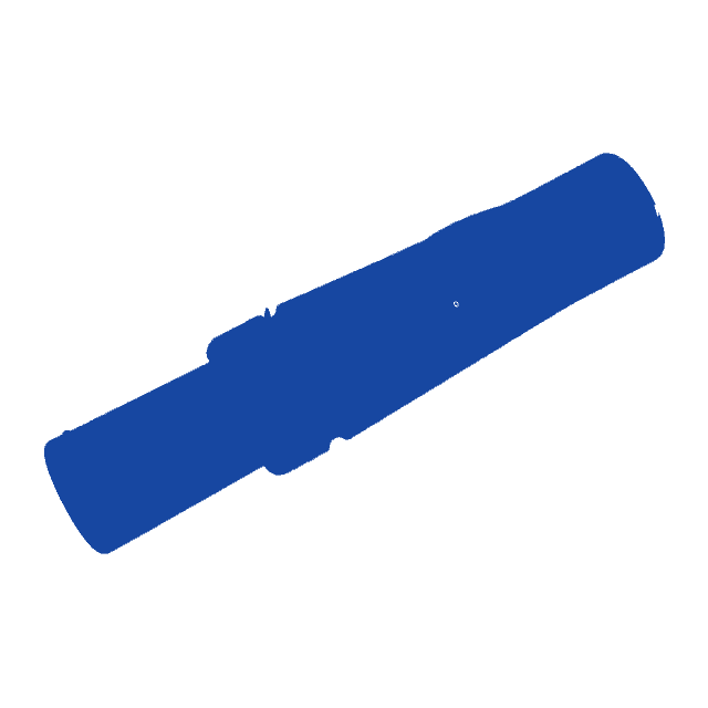 cupped-menu-icon