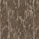 Mossy Oak Bottomland