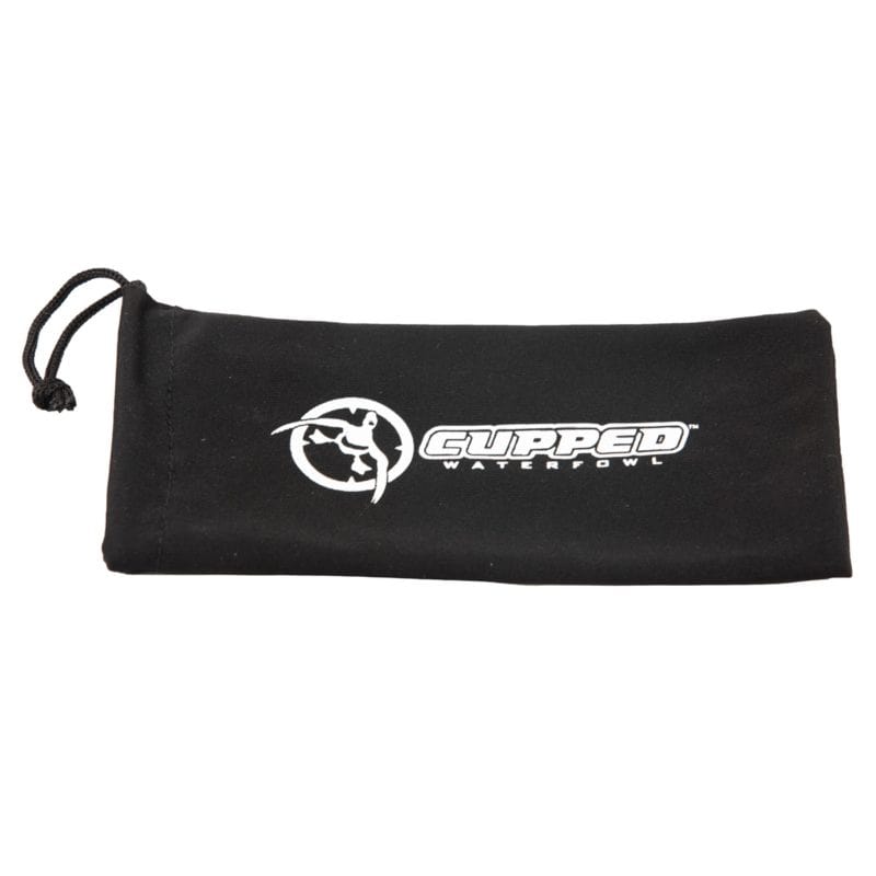 Waterfowl Call Bag