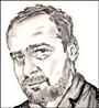 cristian grosu