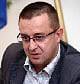 sorin blejnar anaf