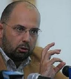 kelemen hunor