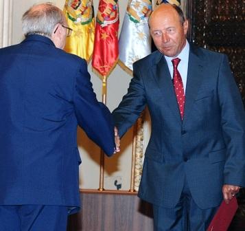 ritli-basescu