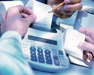 deduceri personale-