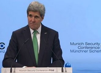kerry