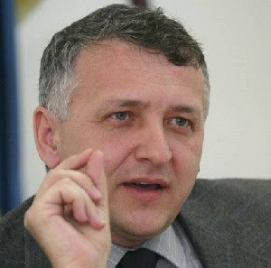 Președintele ANAF, Gelu Ștefan Diaconu, promitea în februarie un raport legat de situația recuperării prejudiciilor