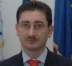 bogdan chiritoiu