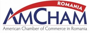 amcham