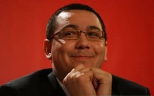 ponta-3
